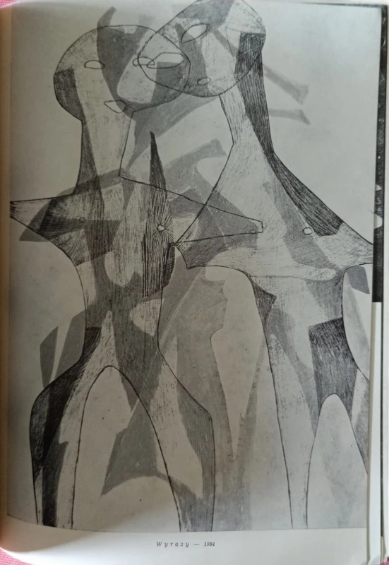1724845430144.jpg