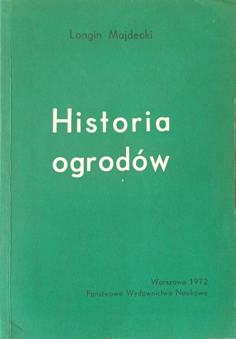 1724869150649.jpg