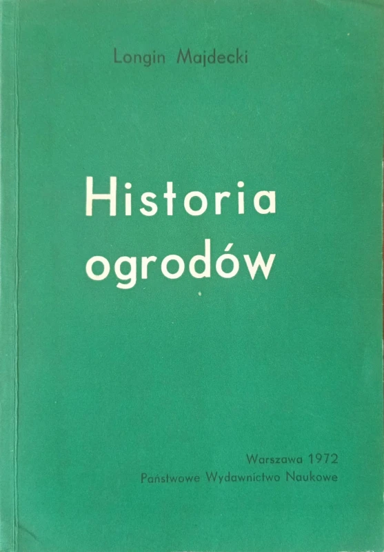 1724869150649.jpg