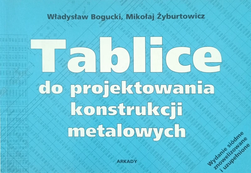 1724869150684.jpg