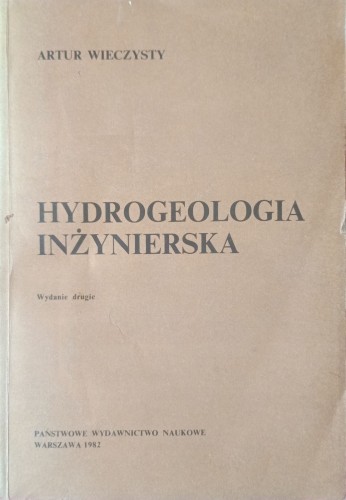1724869150724.jpg