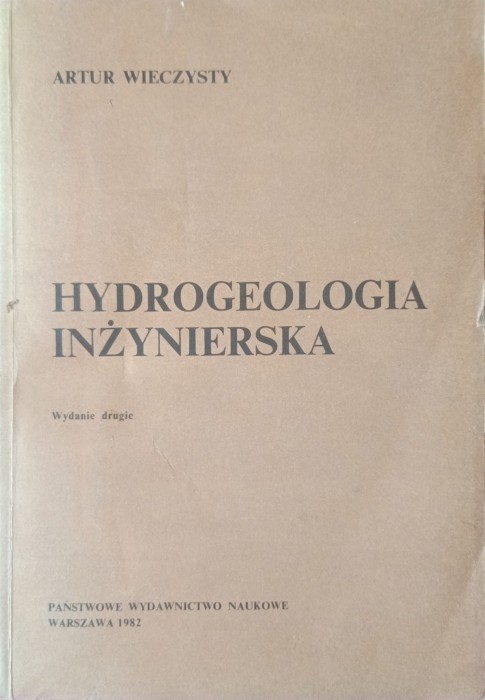 1724869150724.jpg