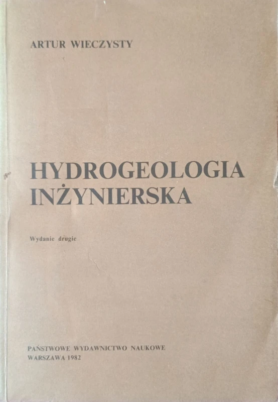 1724869150724.jpg