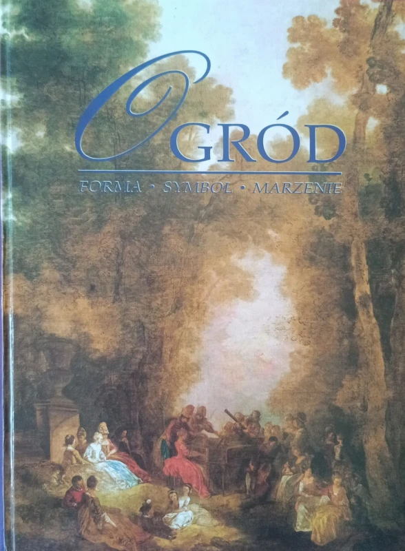 1724869150734.jpg