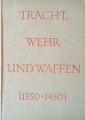1724869150772.jpg