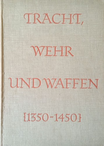 1724869150772.jpg
