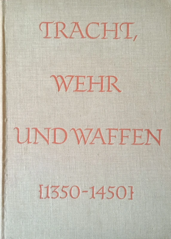 1724869150772.jpg