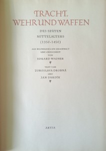 1724869150781.jpg