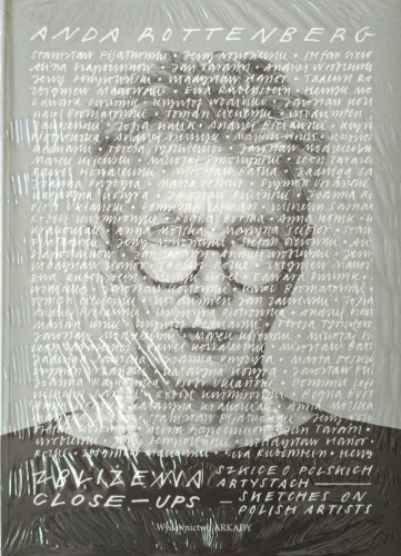 1724922793442.jpg