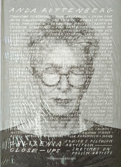1724922793442.jpg