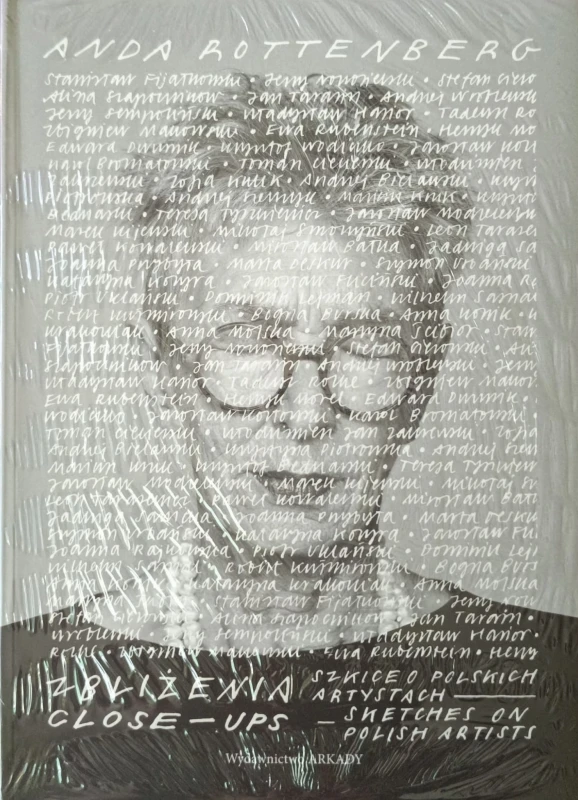 1724922793442.jpg