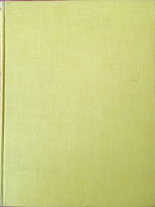 Michael Sullivan, An Introduction to Chinese Art