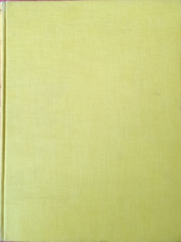 1724922793174.jpg