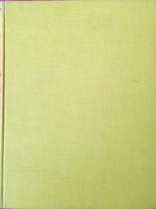 1724922793174.jpg