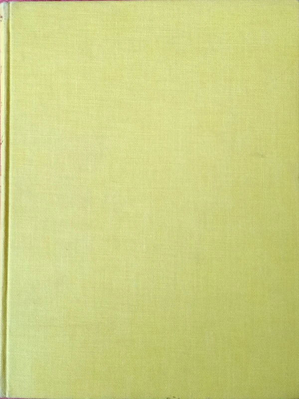 1724922793174.jpg