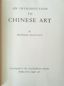 1724922793190.jpg