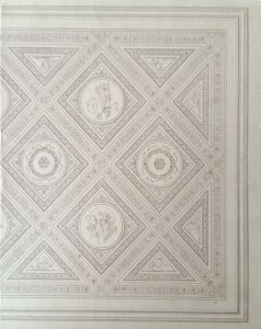 Karl Friedrich Schinkel Sein Wirken als Architekt