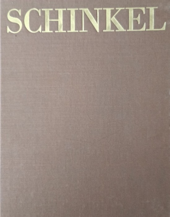 1724922793255.jpg