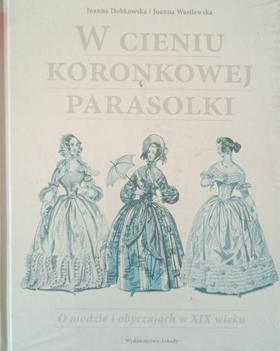 1725202406268.jpg