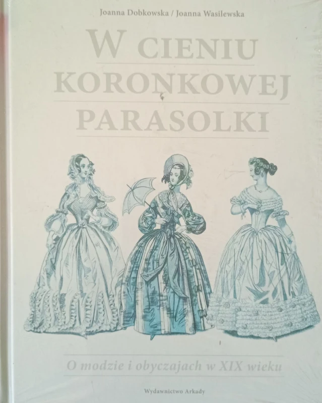 1725202406268.jpg