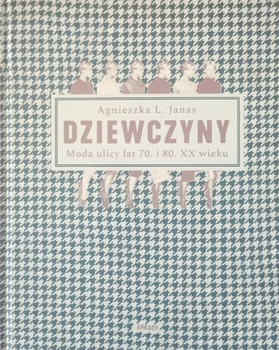 1725202406187.jpg
