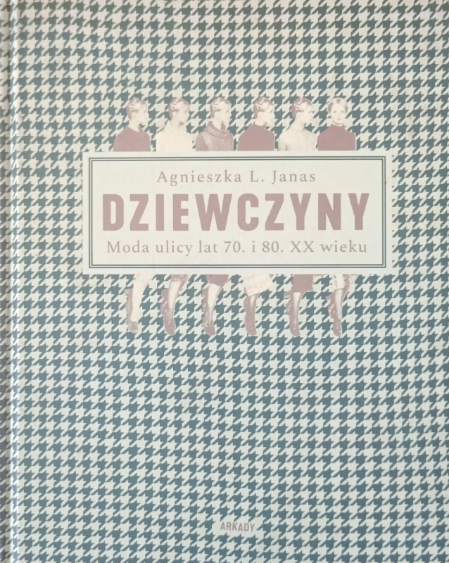 1725202406187.jpg
