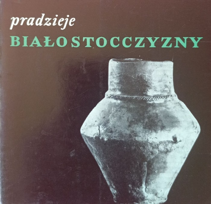 1725206268856.jpg