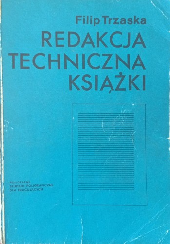 1725206268829.jpg