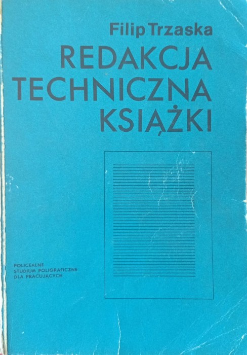 1725206268829.jpg