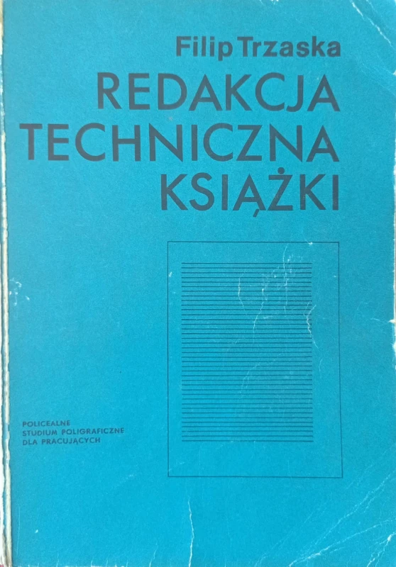 1725206268829.jpg