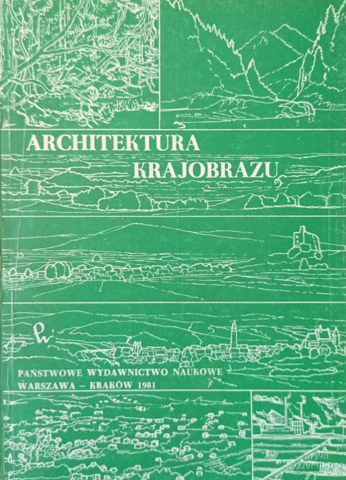 1725206268817.jpg