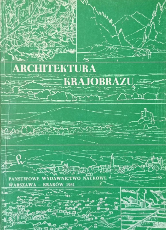 1725206268817.jpg