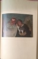 1725365790776.jpg
