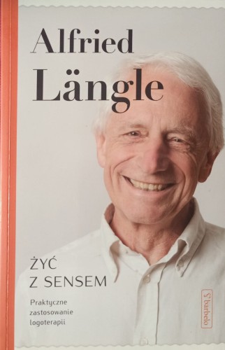 1725365790570.jpg