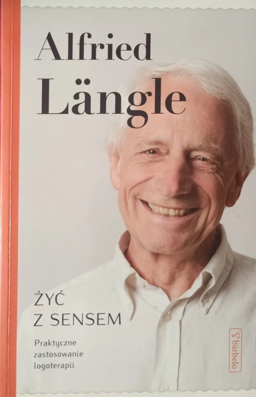 1725365790570.jpg