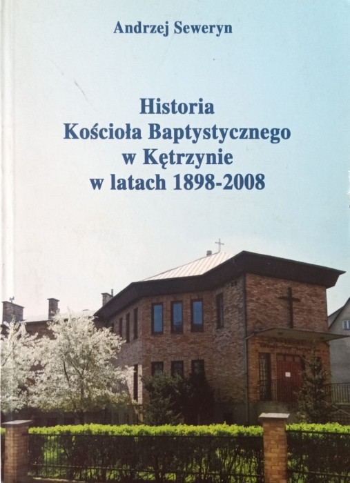 1725466028956.jpg