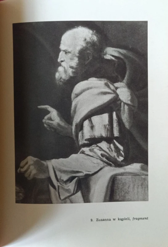 1725466028985.jpg