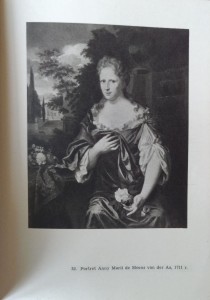 1725466028998.jpg