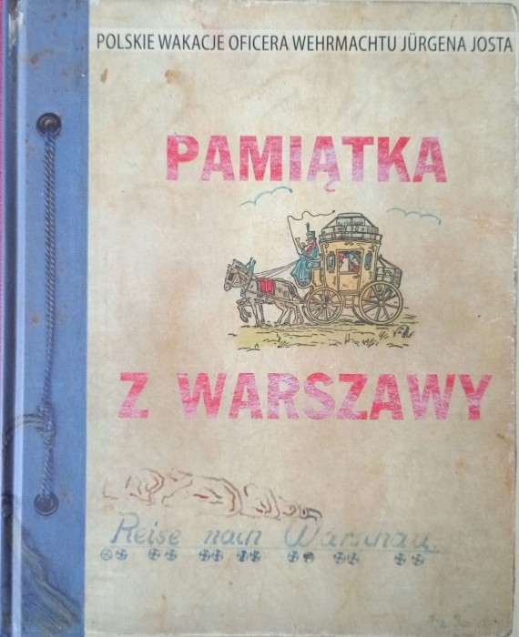 1725466029107.jpg