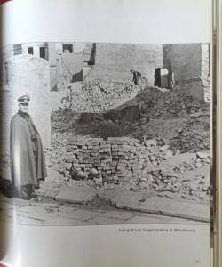 1725466029121.jpg