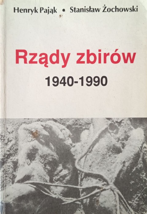 1725466029163.jpg