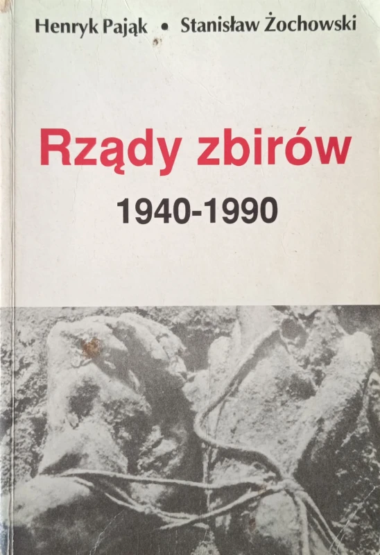 1725466029163.jpg