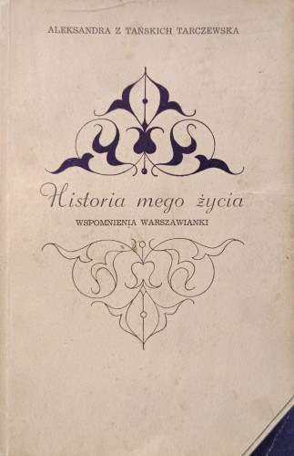1725554540907.jpg