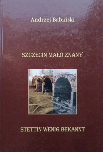 1725554541000.jpg
