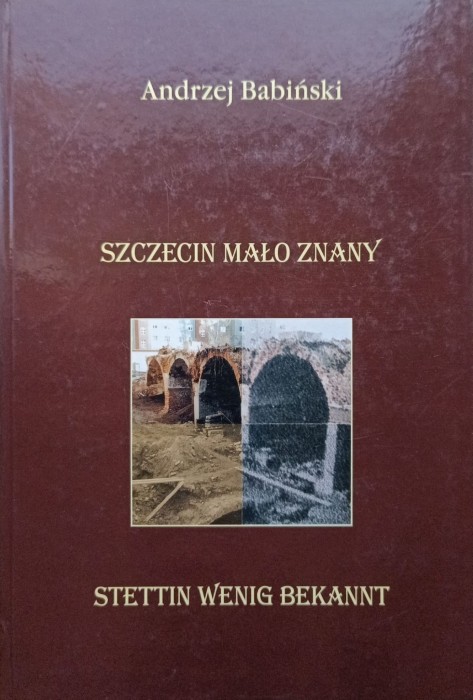 1725554541000.jpg
