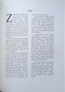 1725554541012.jpg