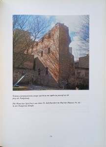 1725554541024.jpg