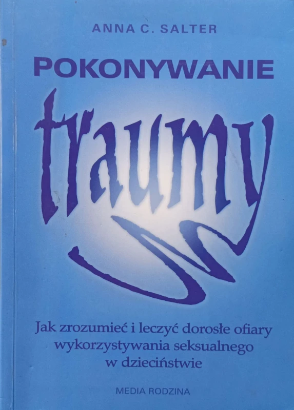 1725885955162.jpg