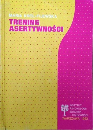 1725885955043.jpg