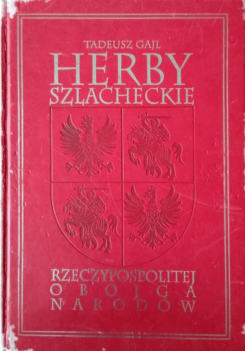 1725885954910.jpg